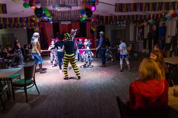 Bild 209 - Latuff Wiemersdorf 2020 Jugendtag